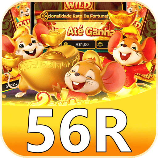 56R Cassino Online